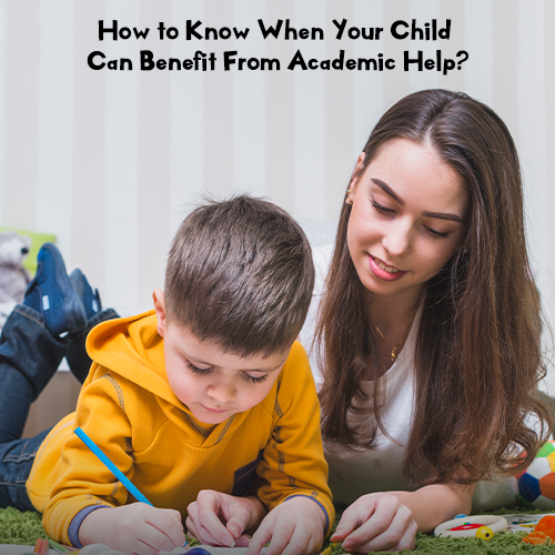 math tutor in alameda