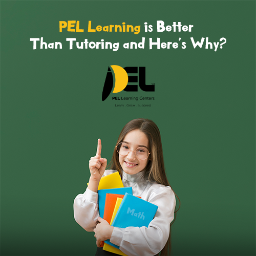 tutoring near me in hayward ca