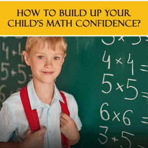 Best Math Tutoring in Hayward