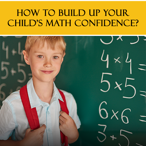 Best Math Tutoring in Hayward