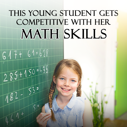 Best Tutoring in Castro Valley