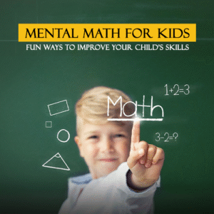 Math Program near me in hayward ca