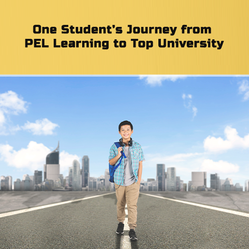 learning center in Castro Valley