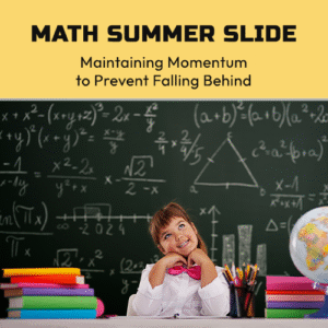 tutoring in Tracy, CA