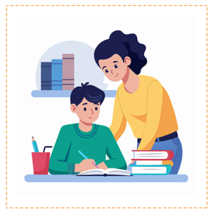 Math Program Completer