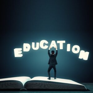 Best Education Franchise in Today’s Market