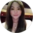 Krislyn Pitero Ingua profile picture