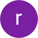 roselle ferrer profile picture