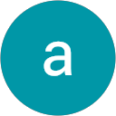 aadalau@gmail.com Lau profile picture