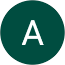 Ana Ramos profile picture