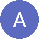 Alveen Kumar profile picture