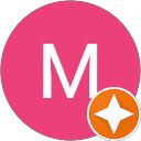 MANINDER SINGH profile picture