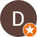 Duane Brinas profile picture