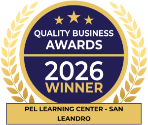 Quality Business Awards 2026