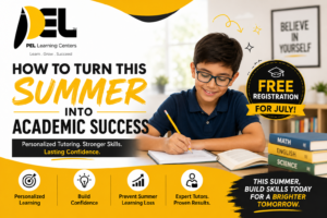 after-school tutoring