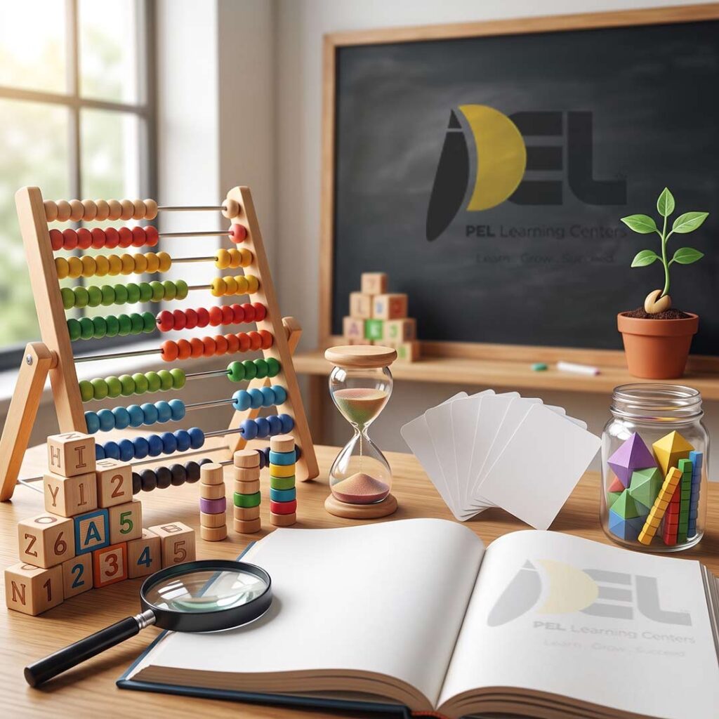 best education franchises to open in California