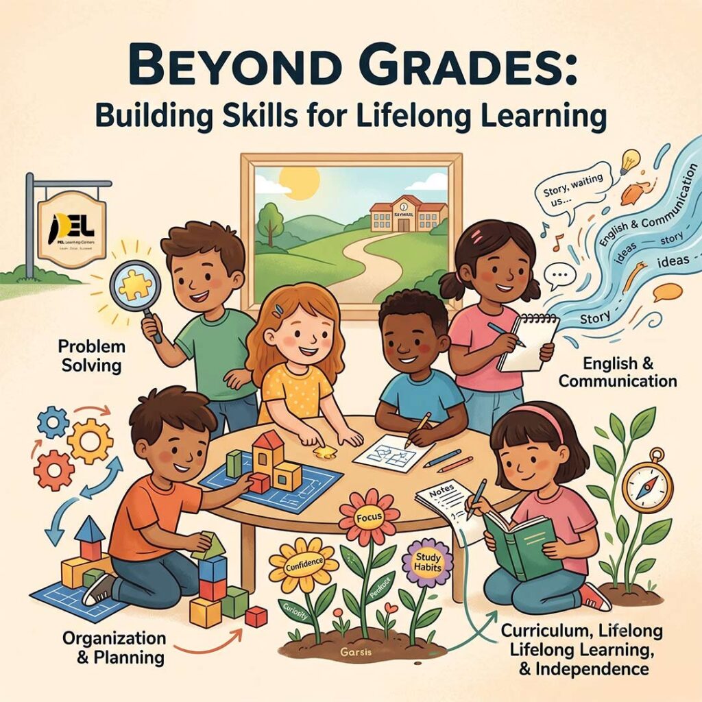 child development programs in Hayward