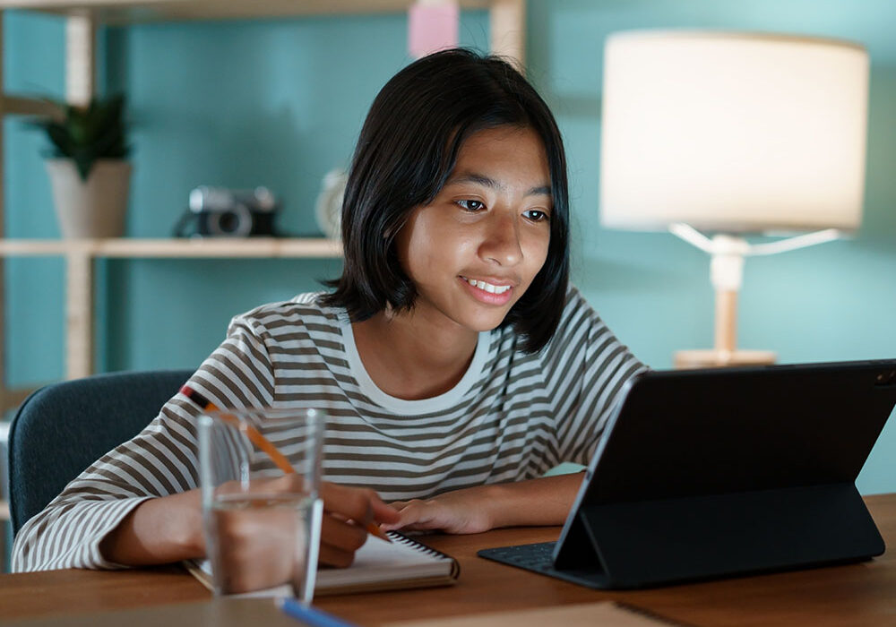 Tutoring in San Ramon, CA