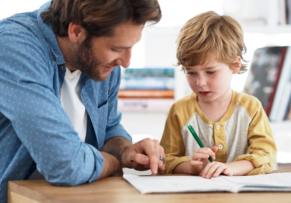 tutoring services Hayward